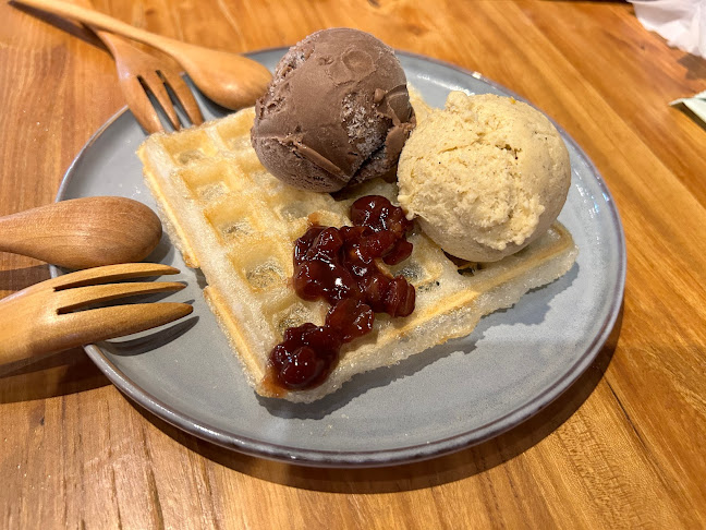 Yuzutei Japanese Restaurant