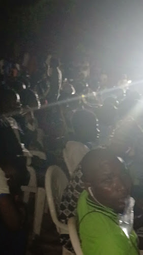 Comentarii opinii despre McDonald's Paya Lebar Square