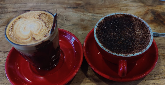 Opinii despre Oh Deli în Singapore - Hospitality and gastronomy