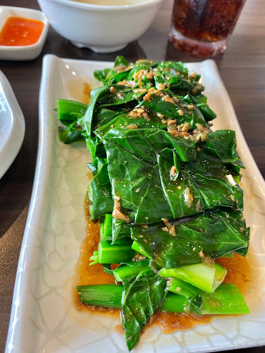 273 Thomson Rd, #01-05 Novena Gardens, Singapore 307644