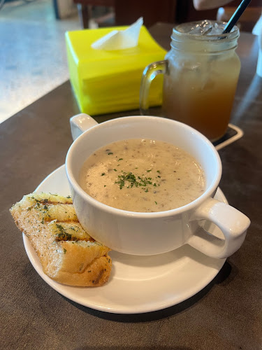 Comentarii opinii despre British Hainan - Kallang Way