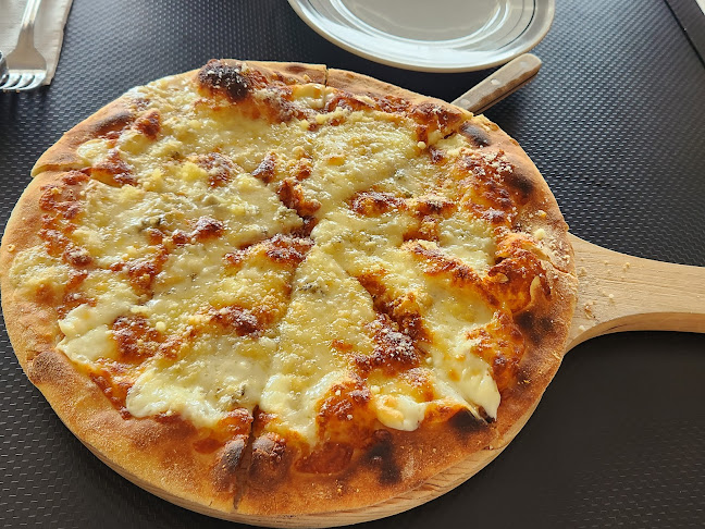 275 Thomson Rd, #01-02, Singapore 307645