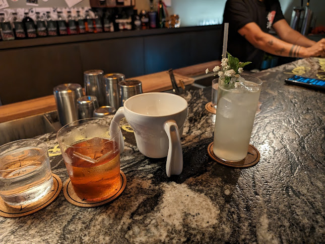 37 Duxton Hill, Singapore 089615