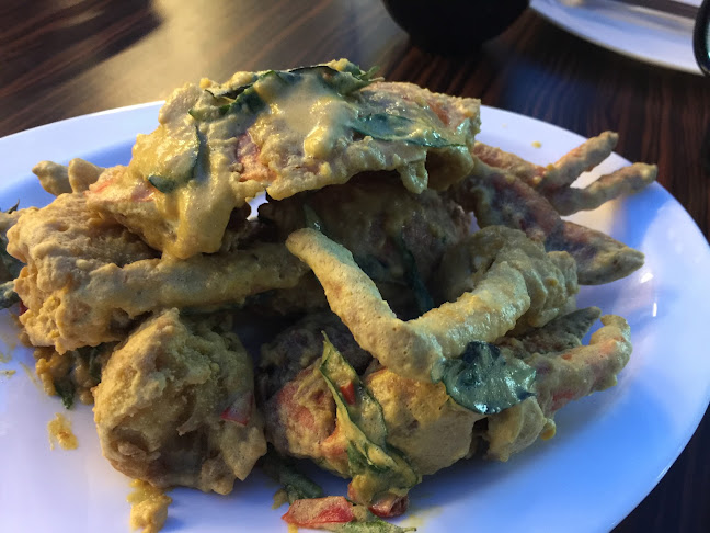 211 Lor 8 Toa Payoh, #01-11/15 Block 211, Singapore 310211