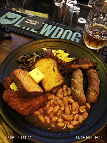 15 Chu Lin Rd, Singapore 669907