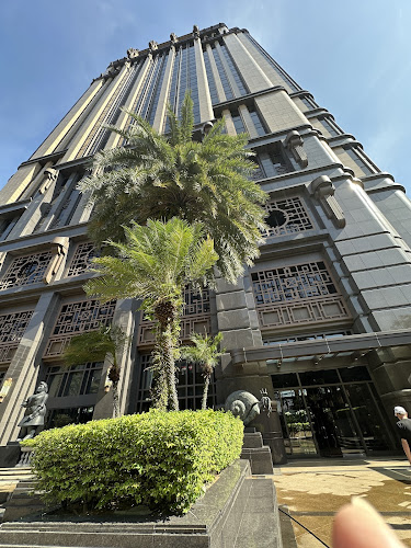 Comentarii opinii despre ATLAS