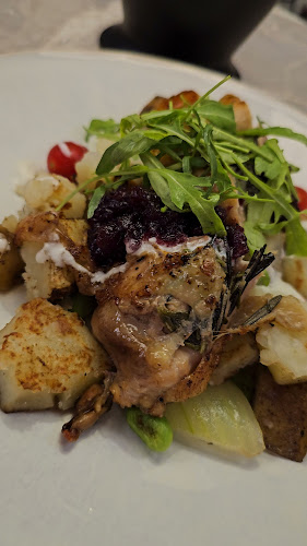 Cedele Bakery Kitchen - The Star Vista - Hospitality and gastronomy