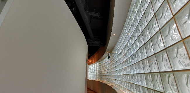 Fat Cow - Japanese Wagyu @ Camden Medical Centre - Singapore