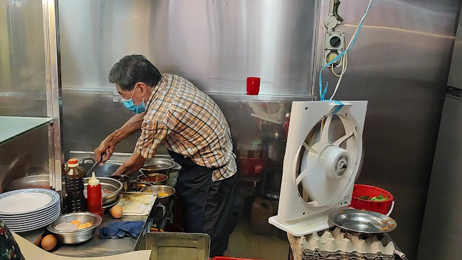 335 Smith St, #02-32, Singapore 050335