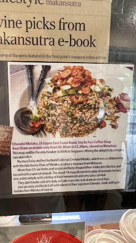 Soy Eu Tua Coffee Shop - Hospitality and gastronomy