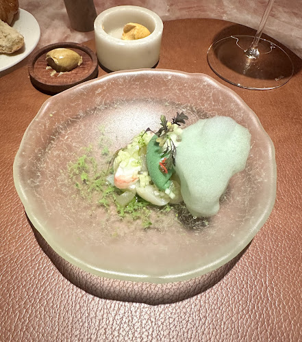 Comentarii opinii despre Araya