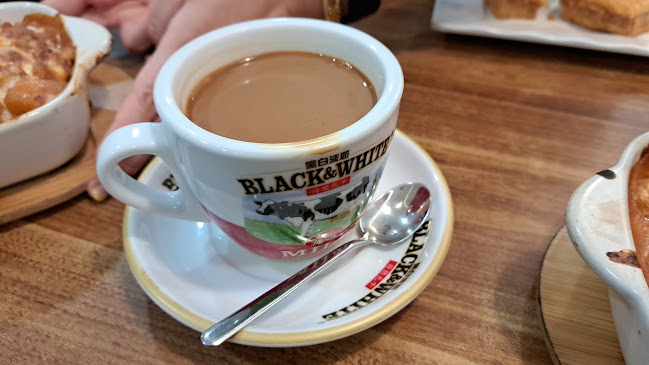 165 Thomson Rd, Singapore 307618