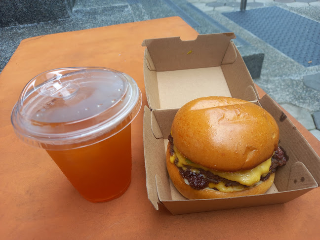 Comentarii opinii despre Ye Olde Cow