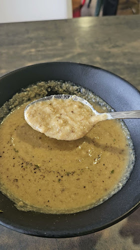 Wild Olives - Singapore