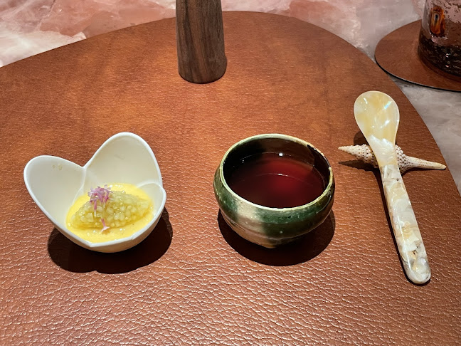 83 Neil Road, Duxton Hill, #01-08 Mondrian Singapore, 089813