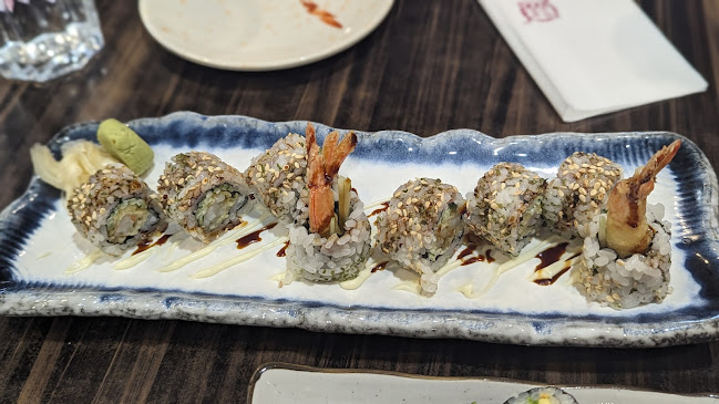 443 Joo Chiat Rd, Singapore 427656