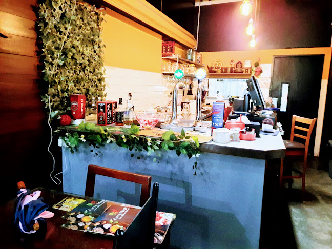 Jln Riang, #15-1 Braddell Heights Estate, Singapore 358987