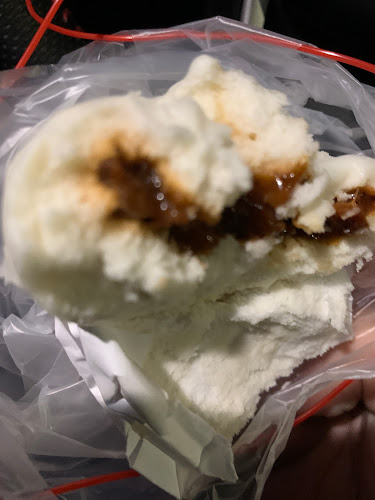 Eunos Cres, Blk 7号#01-2665 邮政编码: 400007