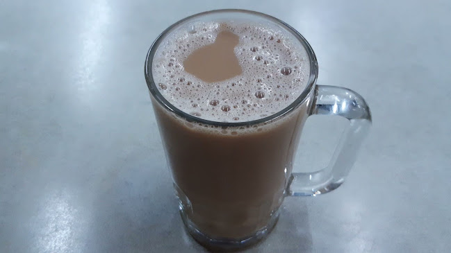 Springleaf Prata Place - Junction 10