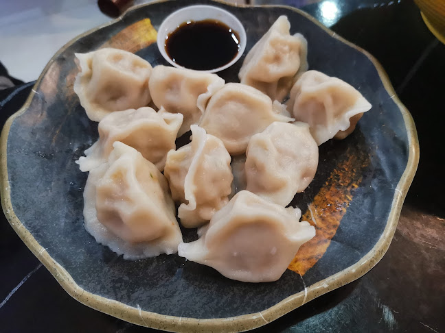 91 Geylang Rd, Singapore 389204