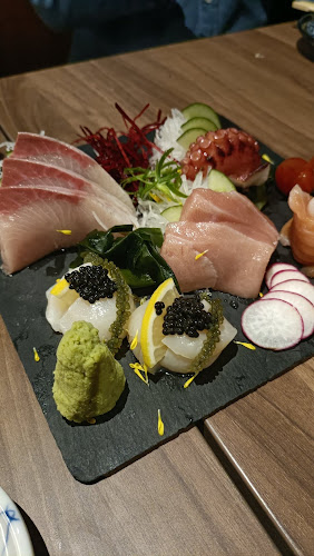 5 Koek Rd, #03-01, Singapore 228796