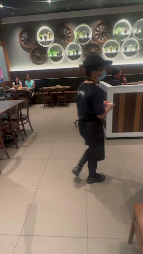 293 Lor 6 Toa Payoh, #01-05, Singapore 319387