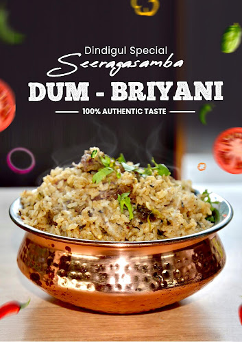 Opinii despre HeritageOne Restaurant în Singapore - Hospitality and gastronomy