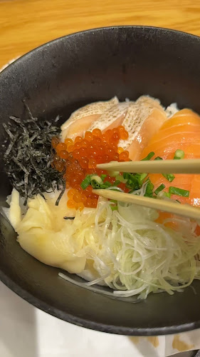 10 Paya Lebar Rd, B1-15/16, Singapore 409057