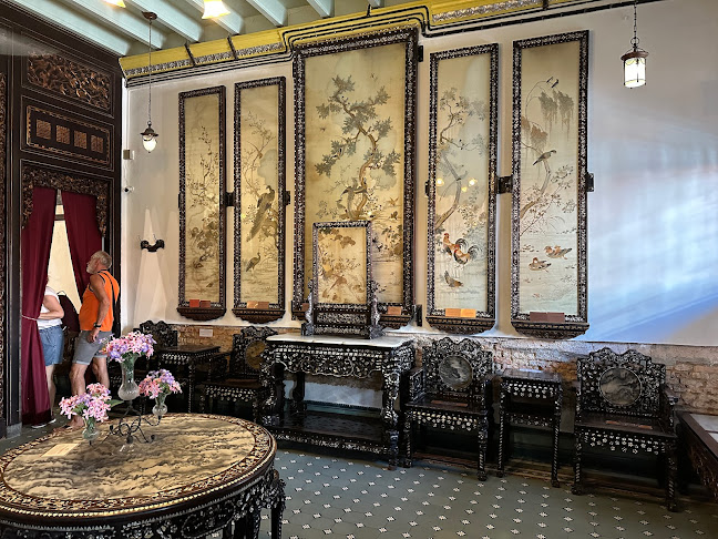 Comentarii opinii despre Kei Kaisendon Jewel Changi Airport