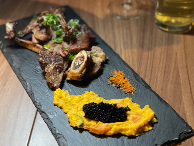 5 Koek Rd, #03-01, Singapore 228796