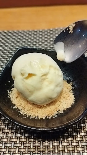 Comentarii opinii despre Fat Cow - Japanese Wagyu @ Camden Medical Centre