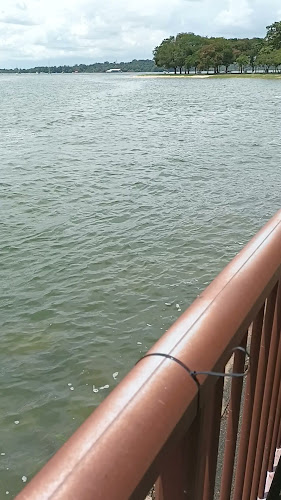 Comentarii opinii despre Chock Full Of Beans