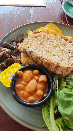 My Little Spanish Place