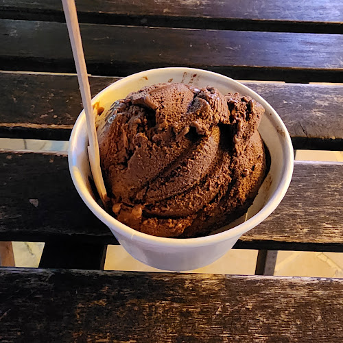 Grin Affair - Hospitality and gastronomy