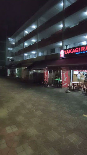 101 Yishun Ave 5, #01-27 Chong Pang City (Shopping Belt), Singapore 760101