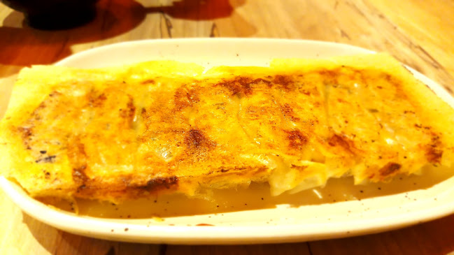 103 Irrawaddy Road #01-05 Royal Square@Novena, 329566