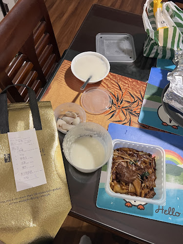 Opinii despre Canton Paradise 樂天小香港 at Bedok Mall în Singapore - Hospitality and gastronomy