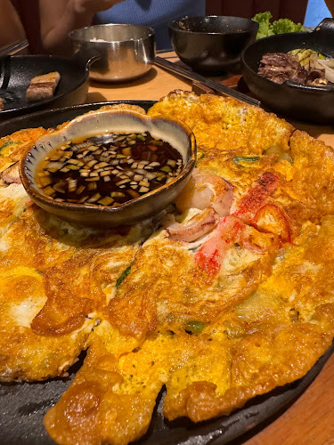 18 Greenwood Ave, Singapore 289212