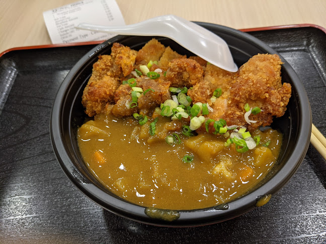 23 Serangoon Central, #B2-40, Singapore 556083