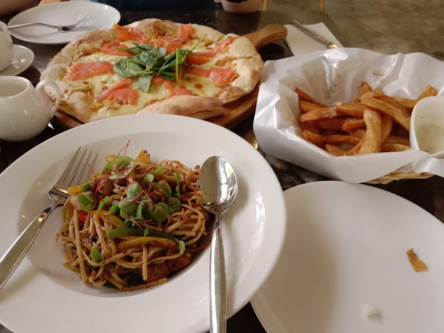 3 Changi Business Park Central 1, Dorsett Changi City Singapore, Singapore 486037