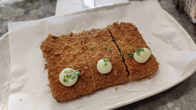 Bee Cheng Hiang Grillery (Serangoon Road) - Singapore