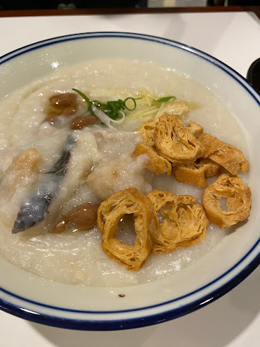 Comentarii opinii despre Terrace Chinese Kitchen..