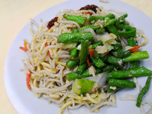 225 Jurong East Street 21, #01-807, Singapore 600230