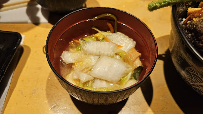 101 Tg Pagar Rd, Singapore 088522