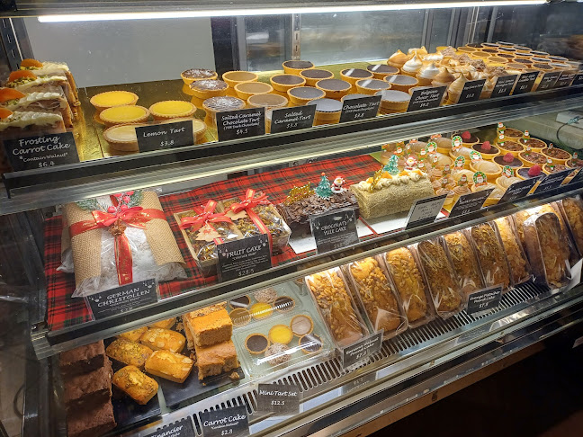 12 Gopeng St, #01-54/55 Icon Village, Singapore 078877