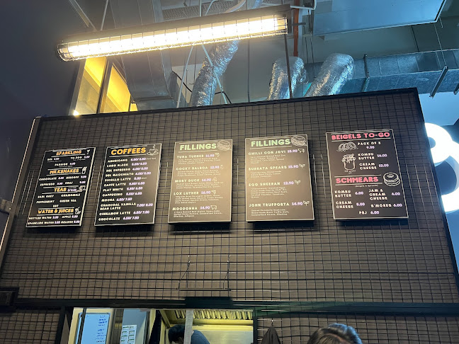 144 Robinson Rd, #01-02 Robinson Square, Singapore 068908