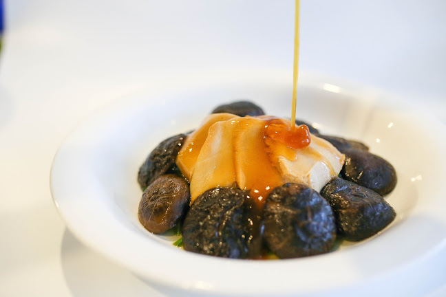 First Culinary Restaurant