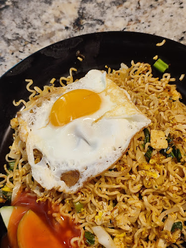 Opinii despre Casuarina Curry (Thomson) în Singapore - Hospitality and gastronomy