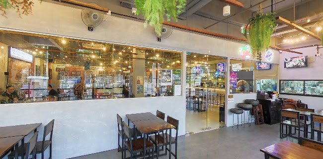 Opinii despre Kinn Derm în Singapore - Hospitality and gastronomy