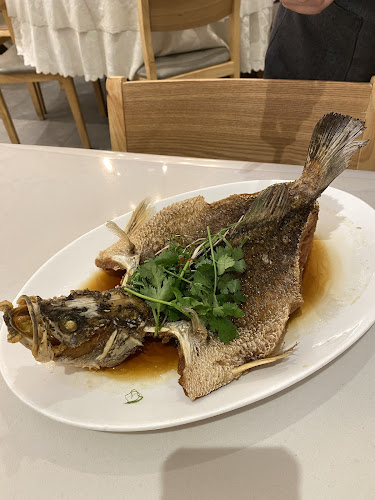 San Ren Xing 三人行 - Thomson Plaza